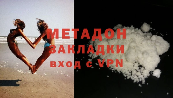 индика Нягань