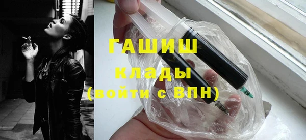 индика Нягань