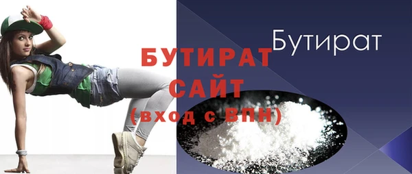 индика Нягань