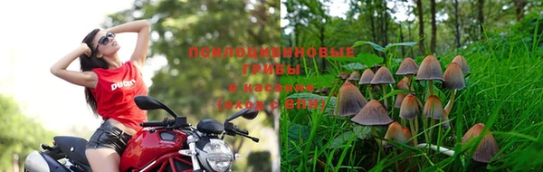 МДМА Нязепетровск