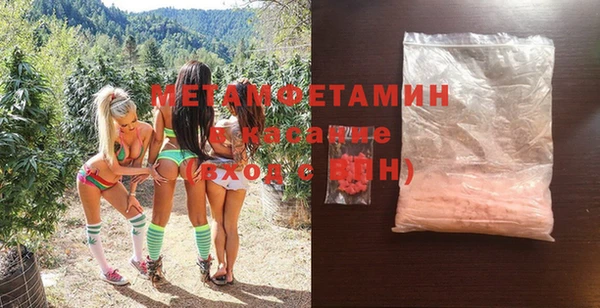 индика Нягань